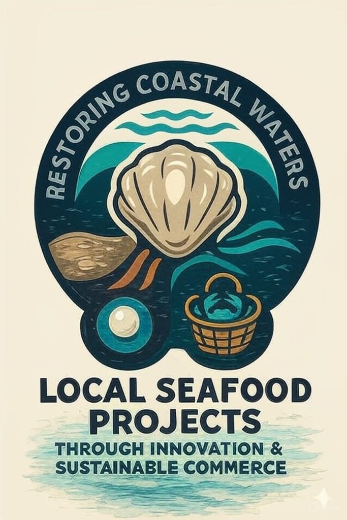 localseafoodprojects.com